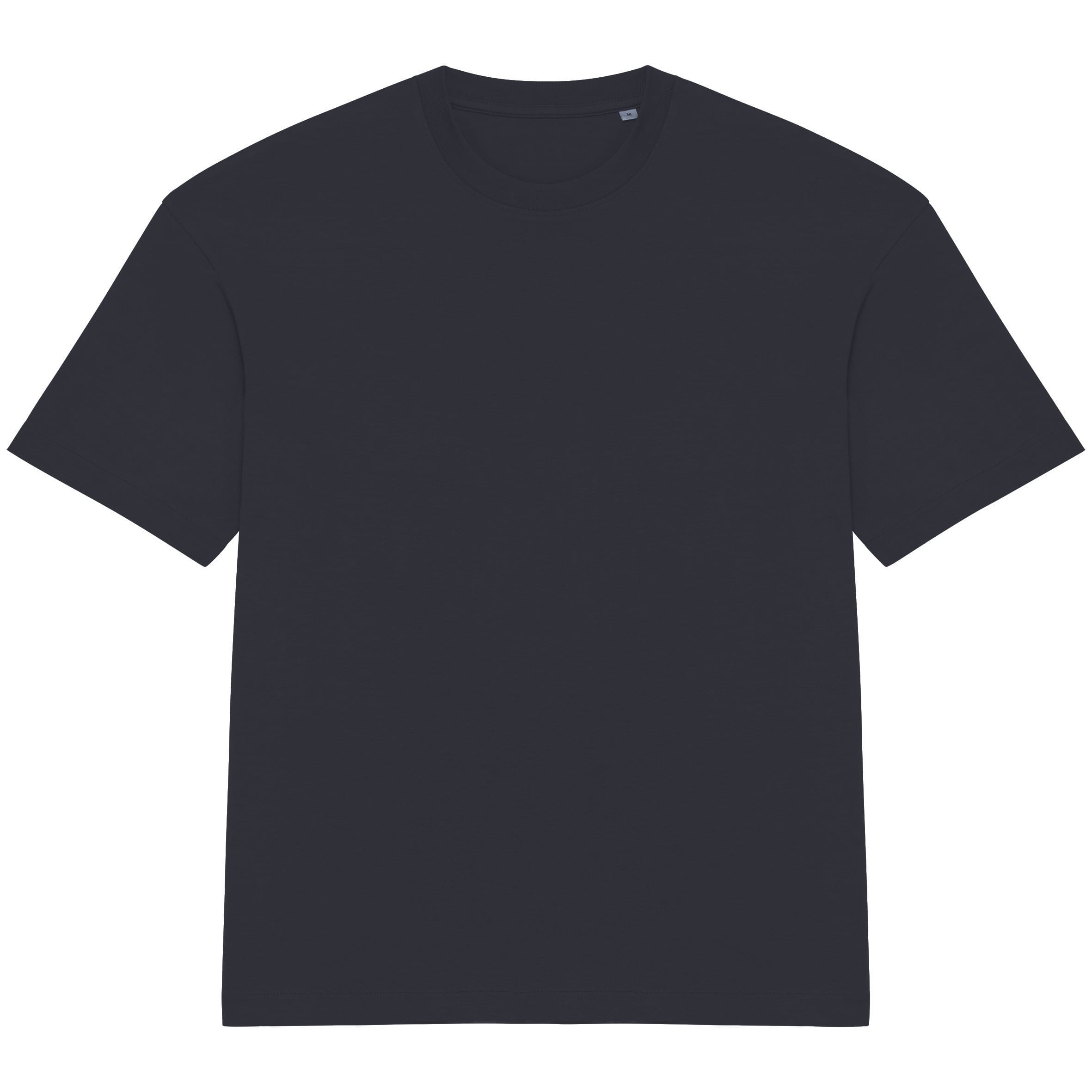 T-shirt Homem Alta performance