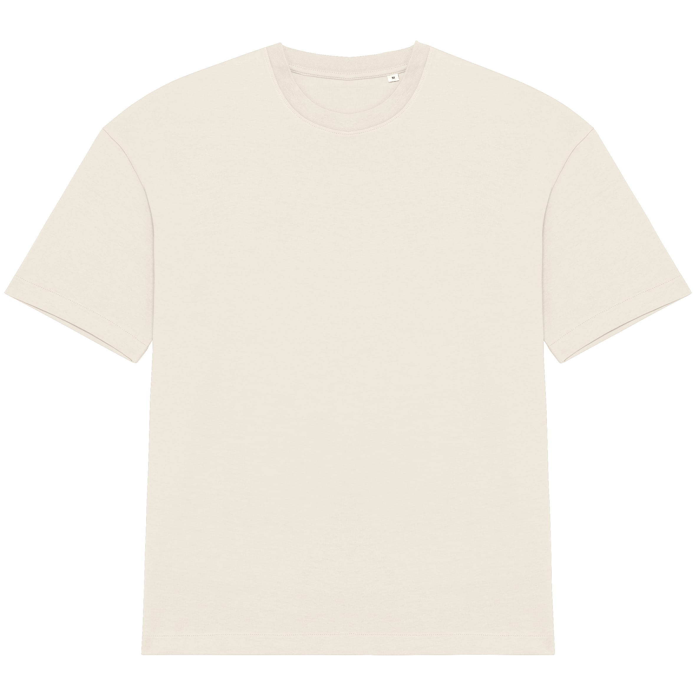 T-shirt Homem Alta performance