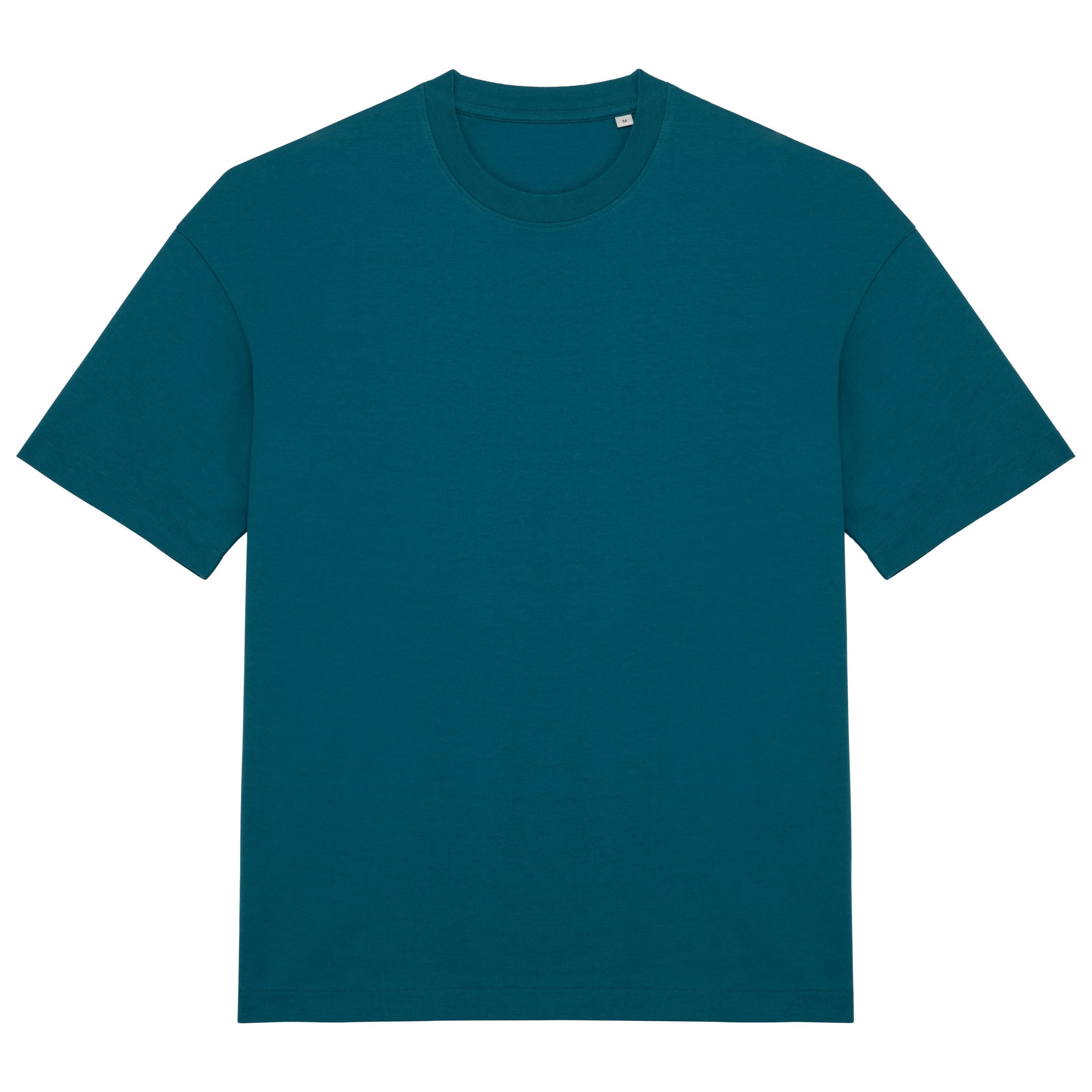 T-shirt Homem Alta performance