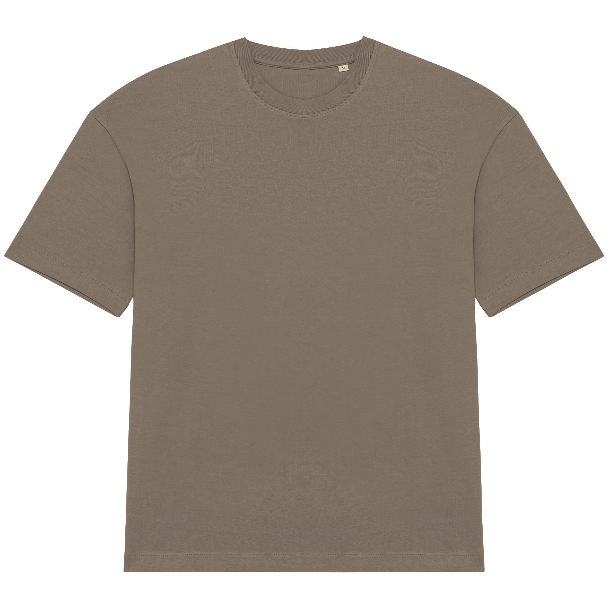 T-shirt Homem Alta performance