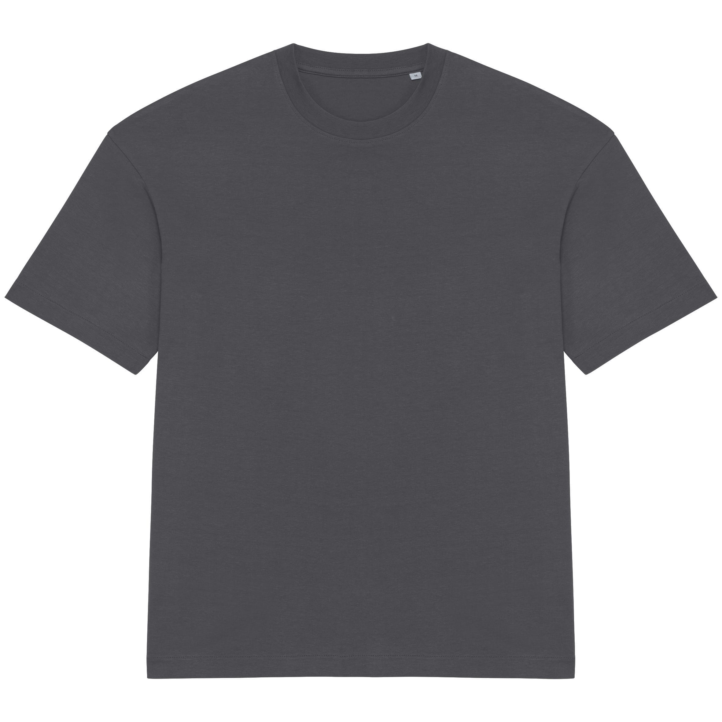 T-shirt Homem Alta performance