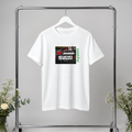 T-Shirt Edição Especial GP Monaco