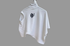 TShirt Unisexo Labio